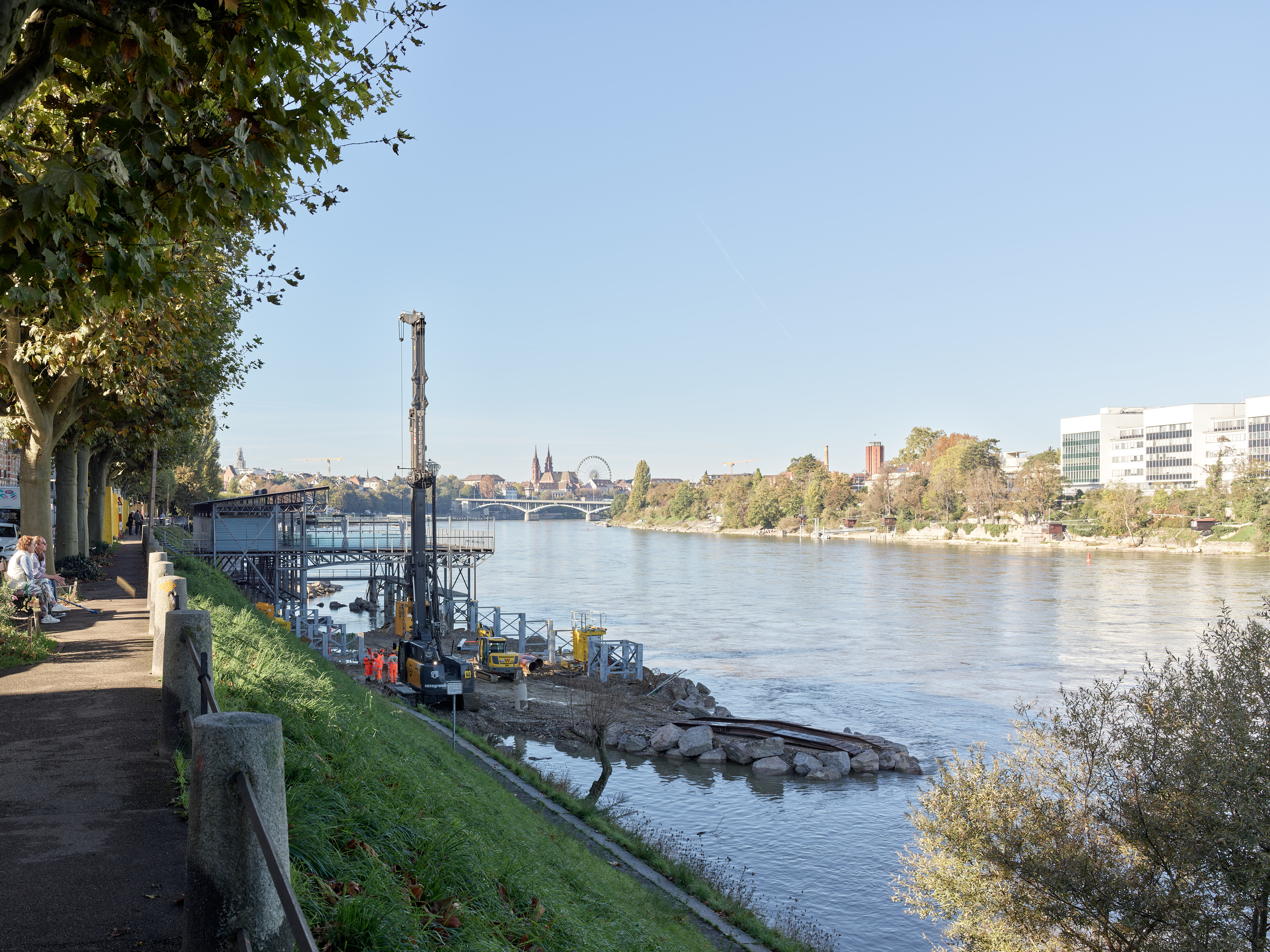 Ahp0095 AIQ4 012877 J3